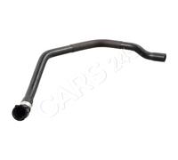 Radiator Hose FEBI Fits BMW X1 E81 E82 E84 E87 E88 E90 E91 64216928590