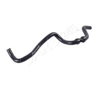Radiator Hose FEBI Fits FIAT 500 C 51787527