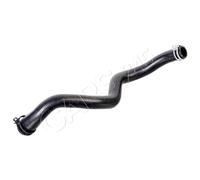 Radiator Hose FEBI Fits FORD C-Max II Focus III Grand 10-19 1730994