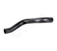 Radiator Hose FEBI Fits LEXUS Ct TOYOTA Prius Plus Van 08-20 16571-37140