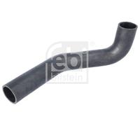 Truck Radiator Hose Fits MAN Heavy Duty Premium Quality FEBI BILSTEIN 1006069