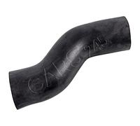 Radiator Hose FEBI Fits MERCEDES AXOR 2 02-05 9405011482