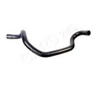Radiator Hose FEBI Fits RENAULT Clio II Kangoo Express 97-10 7700426721