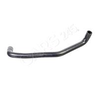 Radiator Hose FEBI Fits RENAULT Grand Scenic II Megane 03-10 8200106396