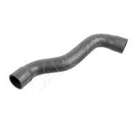 FEBI BILSTEIN 175053 Radiator hose