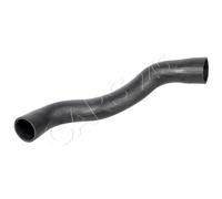 Radiator Hose FEBI Fits SCANIA 4 - Series 164 C/480 96-08 1497243