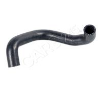 Radiator Hose FEBI Fits TOYOTA Avensis Corolla Verso 01-09 16572-0D110