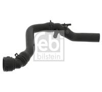 RADIATOR HOSE FITS: AUDI A3 / S3 1.8 T/1.8 T QUATTRO.VW GOLF IV 1.6/1.8 T/1.8