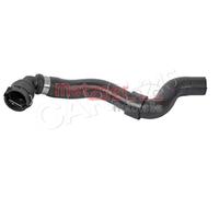 Radiator Hose Fits AUDI A3 SEAT Leon SKODA Octavia I VW 96-13 1J0122073A