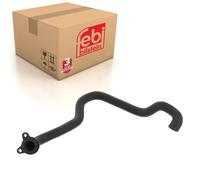 FEBI BILSTEIN 46488 Radiator hose