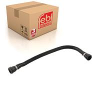 FEBI BILSTEIN 45987 Radiator hose
