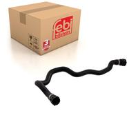 FEBI BILSTEIN 45839 Radiator hose