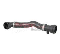 METZGER 2420291 Radiator hose