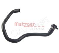 Radiator Hose Fits BMW E87 E93 E92 X1 E84 Z4 E86 E85 04-13 11537545890