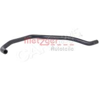 Radiator Hose Fits BMW E88 E82 X1 E84 X3 E83 Z4 E86 E85 04-13 11537519494