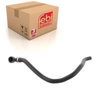 FEBI BILSTEIN 45988 Radiator hose