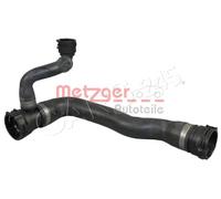 Radiator Hose Fits BMW X5 E70 06-08 17127519256