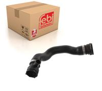 FEBI BILSTEIN 45986 Radiator hose