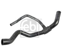 RADIATOR HOSE FITS: FITS FOR RENAULT MEGANE SCENIC 1.6 16V .FITS FOR RENAULT