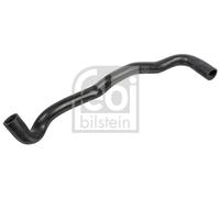 RADIATOR HOSE FITS: FITS FOR RENAULT MODUS / GRAND MODUS 1.5 DCI 75/1.5 DCI 9