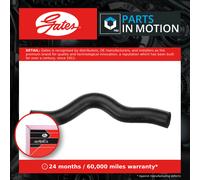 Gates 05-1864 Hose