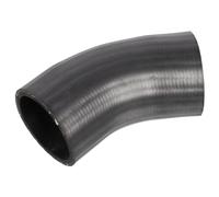 Radiator Hose Fits MAN Neoplan OE 81963050382 Febi 107621