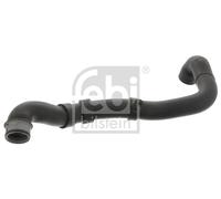 RADIATOR HOSE FITS: MERCEDES-BENZ C-CLASS C 200 KOMPRESSOR .MERCEDES-BENZ C-C