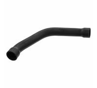 FEBI BILSTEIN 30472 Radiator hose