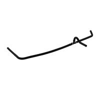 FEBI BILSTEIN 34727 Radiator hose