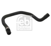 RADIATOR HOSE FITS: MERCEDES-BENZ SPRINTER 2-T BUS 208 CDI /211 CDI /213 CDI
