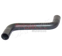 Radiator Hose Fits RENAULT Clio III Grand Modus 04-14 8200173003
