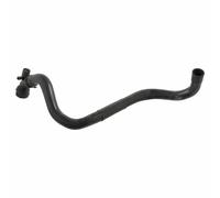 FEBI BILSTEIN 32119 Radiator hose