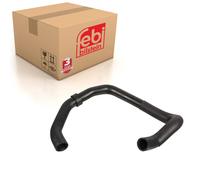 FEBI BILSTEIN 170961 Radiator hose