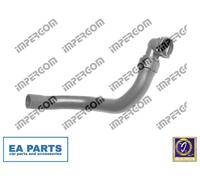 Radiator Hose for ALFA ROMEO 156 ORIGINAL IMPERIUM 18612 fits Lower Left
