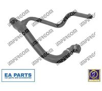 Radiator Hose for ALFA ROMEO 156 ORIGINAL IMPERIUM 18621