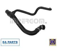 Radiator Hose for ALFA ROMEO 156 ORIGINAL IMPERIUM 18621 NEW