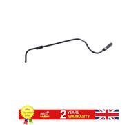 Radiator Hose For Alfa Romeo 159 Vauxhall ASTRA SIGNUM VECTRA 55556687