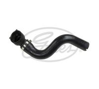 GATES 05-2653 Radiator hose