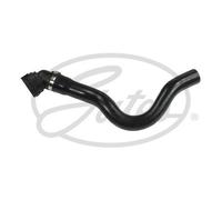 GATES 05-3078 Radiator hose