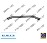 Radiator Hose for AUDI 100 4000 80 90 ORIGINAL IMPERIUM 221014 fits Upper Right