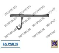 Radiator Hose for AUDI 100 C4 80 CABRIOLET COUPE ORIGINAL IMPERIUM 221004