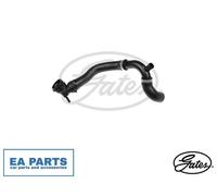 Radiator Hose for AUDI A3 GATES 05-3934