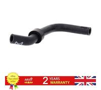 VAICO V10-4862 Radiator hose