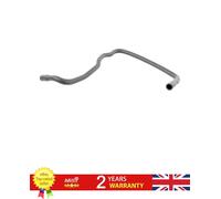 Radiator Hose For Audi A3 Seat LEON TOLEDO Skoda OCTAVIA VW BORA 1J0121109B