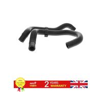 Radiator Hose For Audi A3 Skoda OCTAVIA VW BORA GOLF 96-13 1J0121086BG