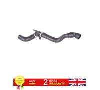 Radiator Hose For Audi A3 Skoda OCTAVIA VW BORA GOLF 96-14 1J0122101R