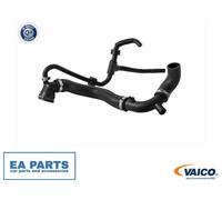 Radiator Hose for AUDI A3 TT VAICO V10-8882 fits Radiator, Upper