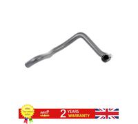 Radiator Hose For Audi A4 00-00 Skoda SUPERB 01-08 VW PASSAT 98-00 8D0819371AN