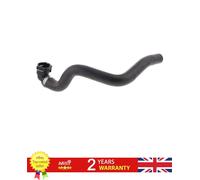 Radiator Hose For Audi A4 00-00 Skoda SUPERB 01-08 VW PASSAT 98-00 8D0819372B