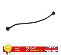 Radiator Hose For Audi A4 07-15 A5 07-17 8K0121081AB VAICO V10-9404